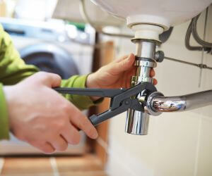 About Water Heater Repair LLC Crittenden, KY